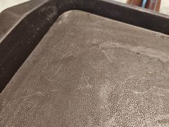 -鲜得来排骨年糕(即墨路店)