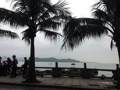 iphone_upload_pic-情侣路