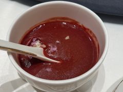 -悦秀·高级粤菜