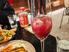 -BRAVO·布瓦屋西餐