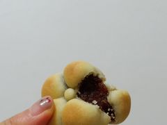 -吴记·吴酥生PASTRY宫廷酥饼