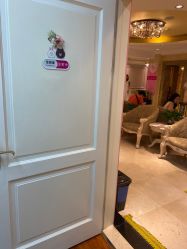 -北京俪婴妇产医院(朝阳大悦城店)