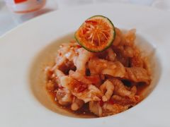 -乐和餐饮(活力源店)