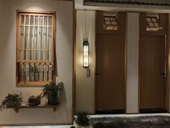 -瓦舍茶馆(聚源路店)