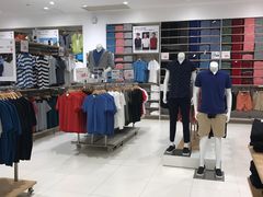 -优衣库(南宁万象城店)