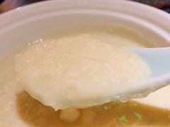 民国美龄粥-南京大牌档(济南万象城店)