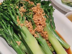 -北京全聚德(王府井店)