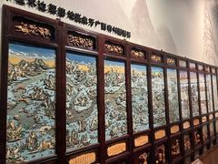 -广西民族博物馆