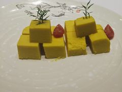 -绸乡宴酒店·融合苏帮宴(吴江店)