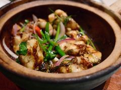 -凤来茶餐·粤菜馆(珠江新城店)