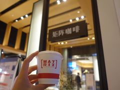 -代数学家algebraist(诚品店)