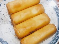 -捷信牛奶甜品世家(合生汇店)