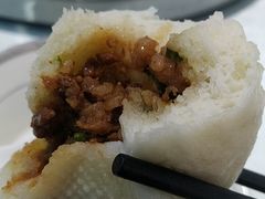 -名善山珍·野生菌汤锅(文殊院店)