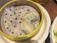-单家老院·院子里的青岛菜(沙子口店)