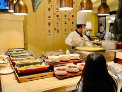 -厦门帝元维多利亚大酒店(环岛路黄厝海滩店)