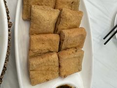 -庐州太太(鼓楼店)