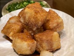 -盡膳口福跷脚牛肉火锅(合生汇购物中心店)