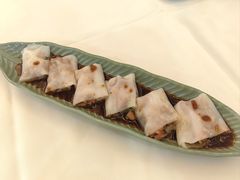 -广州酒家(昌岗地铁站店)