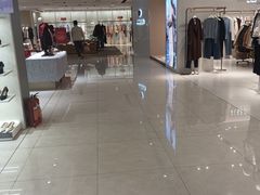 -茂业百货(东门店)