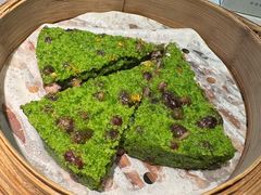 -外婆家(杭州马塍店·杭帮菜名店)