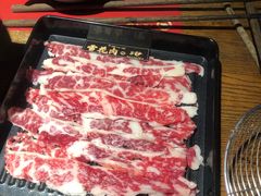 -原牛道·潮汕围炉火锅(讯美店)
