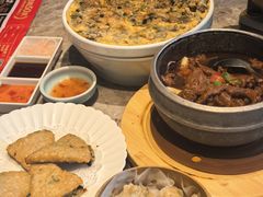 -四道菜·福建菜馆(新街口金鹰店)