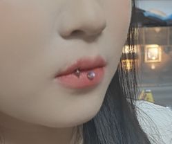 -冰岛刺青·手工耳饰品售卖·专业纹身