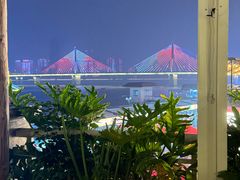 -不二·民谣音乐餐吧(长沙店)