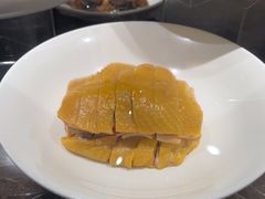 -阿明小菜·海鲜·上海菜(浦建路店)