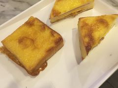 -麦当劳(帝豪店)