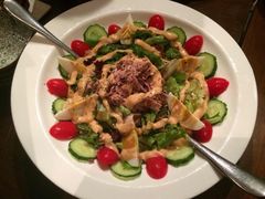 -铃木食堂(帽儿胡同店)