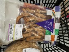 -楼上(新馬路澳門廣場店)