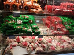 -一大糕点(纬六路店)