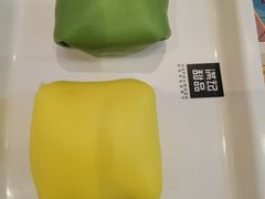 -满记甜品(加州阳光开元广场店)