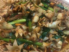 -昆虫窝子·特色云南菜(拓东路总店)