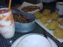100.jpg-豆蔻电影主题餐厅(四牌楼店)