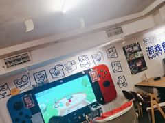 -好玩工厂密室·鹅鸭杀·桌游拼豆电玩