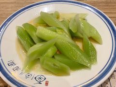 -卤儿道道(杭州大厦501店)