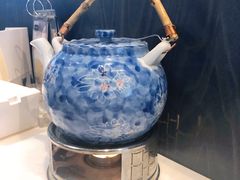 -陶陶居酒家(海岸城店)