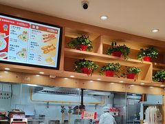 -南城香(四路通店)