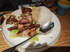 -昌勝香港深井烧鹅(新年华店)