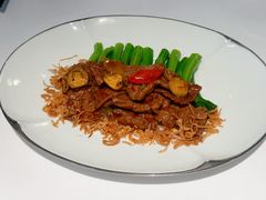 -伯衡55·吉品轩(乌鲁木齐南路店)