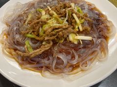 -邢家锅贴老店·非遗·开封菜(金明广场店)