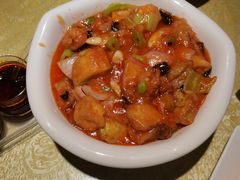 -老雒阳面馆·水席(高新区店)