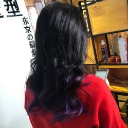 -藤野造型