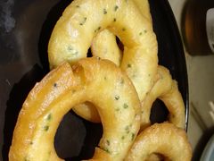 -佬麻雀·新湘菜(珠海金发购物中心店)