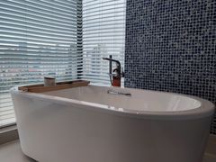 -上海外滩英迪格酒店