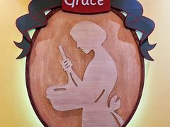 -Cafe Mary Grace - NAIA Terminal 3