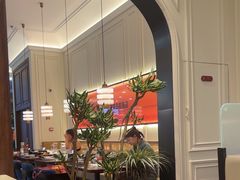 -前海沿·青岛菜(乐客城店)