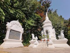 -西双版纳总佛寺